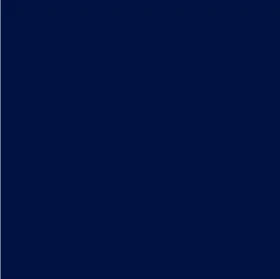 Cricut Joy Smart Vinyl Iron On Bügelfolie navy, 13.9x61cm