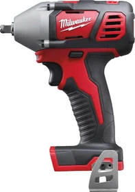 Milwaukee M18 BIW38-0 Akku-Schlagschrauber solo