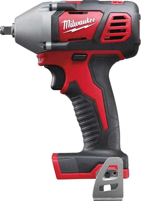 Milwaukee M18 BIW38-0 Akku-Schlagschrauber solo
