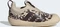 adidas Monofit Slip-On crystal linen/aurora coffee/core white (Junior) Vorschaubild
