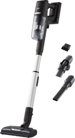 AEG Electrolux AP81UB25GG Ultimate Akku-Handstaubsauger