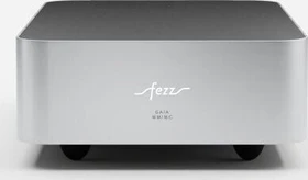 Fezz Gaia Evo Moonlight