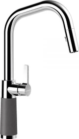 Schock SC-530 ausziehbar stone