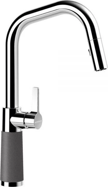 Schock SC-530 ausziehbar stone
