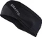 Craft ADV Lumen Fleece Stirnband Vorschaubild