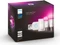 Philips Hue White and Color Ambiance 1100 E27 9W Starter-Kit Vorschaubild