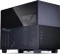 Lian Li Q58, schwarz, PCIe 3.0, Glasfenster, Mini-ITX Vorschaubild