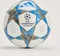 adidas UCL Pro 25/26 League Stage Fußball Vorschaubild