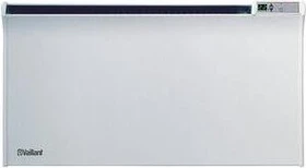 Vaillant TPA 12 DT Wandkonvektor