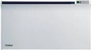 Vaillant TPA 12 DT Wandkonvektor