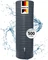 Garantia Nordic Regenwassertank Vorschaubild
