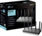 TP-Link Archer BE400 Vorschaubild