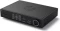 HiFi Rose RD160 Vorschaubild