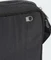 adidas Everyday Icons Umhängetasche schwarz Vorschaubild