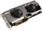 MSI Radeon HD 7970, R7970 Twin Frozr 3GD5/OC BE, 3GB GDDR5, DVI, HDMI, 2x mDP Vorschaubild