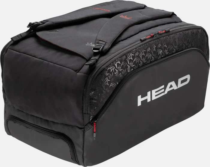 Head Coello Pro X Padel L Tennistasche
