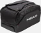Head Coello Pro X Padel L Tennistasche Vorschaubild