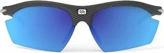 Rudy Project Rydon carbon/polar 3fx multilaser blue
