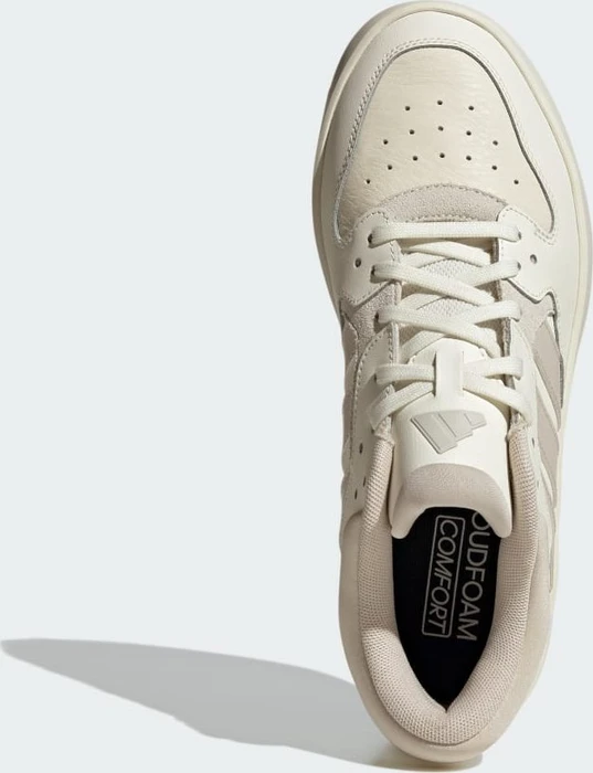 adidas Court 24 off white/alumina/ivory
