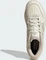 adidas Court 24 off white/alumina/ivory Vorschaubild