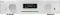 AVM Audio AVM30 CS 30.3 silber Vorschaubild