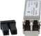 Rockstable Nachbau von Cisco GLC-SX-MMD Gigabit LAN-Transceiver, LC-Duplex MM 1km, SFP Vorschaubild