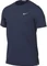 Nike Miler Funktionsshirt kurzarm (Herren) Vorschaubild