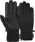 Reusch Fergus GTX Skihandschuhe Vorschaubild