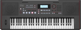Roland E-X50