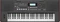 Roland E-X50 Vorschaubild