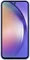 Samsung Silicone Case für Galaxy A54 5G Blueberry Vorschaubild