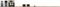 ASUS P12R-E/10G-2T (Intel 1200) Vorschaubild