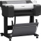 Canon imagePROGRAF TM-510M mit Scanner, 24" Vorschaubild