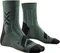 X-Bionic Hike Perform Merino Ankle Wandersocken Vorschaubild