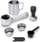 DeLonghi EC 890.WI Dedica Duo weiß Vorschaubild