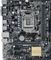 ASUS B150M-K (Intel 1151) Vorschaubild
