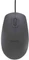 Dell MS111 Optical Mouse schwarz, USB Vorschaubild