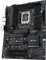 ASUS Pro WS W680-ACE (Intel 1700) Vorschaubild