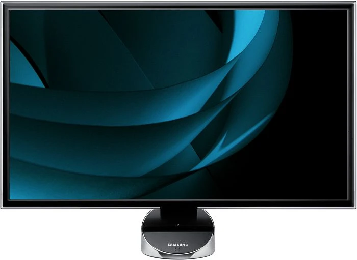 Samsung SyncMaster S23A750D, 23"