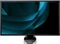 Samsung SyncMaster S23A750D, 23" Vorschaubild