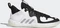 adidas Harden Step Back 2.0 core black/silver metallic/cloud white (Herren) Vorschaubild