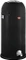Wesco Kickmaster Maxi 40l Vorschaubild