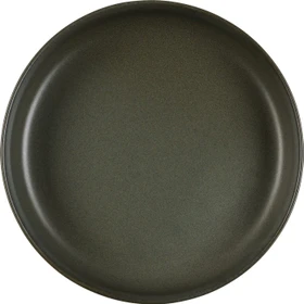 ASA Selection coppa nori Gourmetteller 22cm