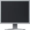 Eizo FlexScan S2133, grau, 21.3" Vorschaubild