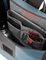 Vaude Clubride Aqua 17 nordic blue Vorschaubild