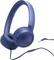 JBL Tune 530 Vorschaubild