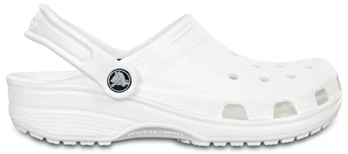 Crocs Classic