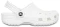 Crocs Classic Vorschaubild