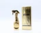 Moschino Gold Fresh Couture Eau de Parfum Vorschaubild