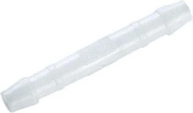 Gardena Schlauchverbindungsstück 10mm, 2 Stück